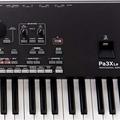 Korg PA-3X LE-4.jpg|Соляр Мар'ян 